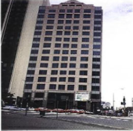 MGS International, marble, granite, stone