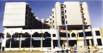 graniti, marmi, granito carrara, marmo carrara, export marmo