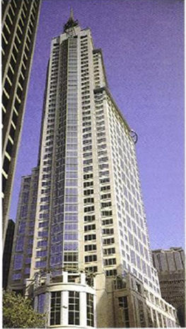 MGS International products in Australia