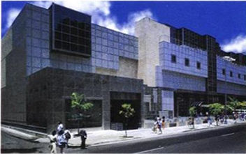 MGS International, marble, granite, stone