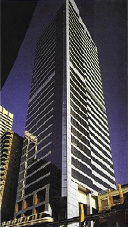 MGS International, marble, granite, stone