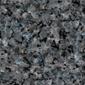 MGS tous nos marbres, granites
