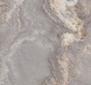 MGS International: our marbles, granits and stones