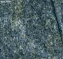 MGS International: our marbles, granits and stones