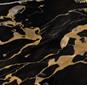 MGS International: our marbles, granits and stones