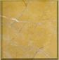 MGS International: our marbles, granits and stones