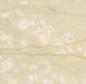 MGS International: our marbles, granits and stones