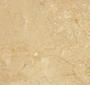 MGS International: our marbles, granits and stones