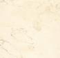 MGS International: our marbles, granits and stones