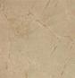 MGS International: our marbles, granits and stones