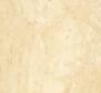 MGS International: our marbles, granits and stones