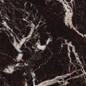 MGS International Srl of Carrara