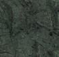 MGS International Srl di Carrara