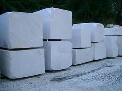 MGS International: MARMI DI CARRARA marble, granite, stones, graniti, marmi, granito carrara, marmo carrara, marbre, granite, dalles