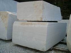 MGS International: marble, granite, stones, graniti, marmi, granito carrara, marmo carrara, marbre, granite, dalles