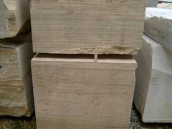 MGS International: MARMI DI CARRARA marble, granite, stones, graniti, marmi, granito carrara, marmo carrara, marbre, granite, dalles