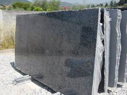 MGS International: marble, granite, stones, graniti, marmi, granito carrara, marmo carrara, marbre, granite, dalles
