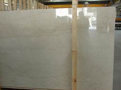 MGS International: marble, granite, stones, graniti, marmi, granito carrara, marmo carrara, marbre, granite, dalles