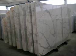 MGS International: MARMI DI CARRARA marble, granite, stones, graniti, marmi, granito carrara, marmo carrara, marbre, granite, dalles