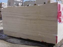 MGS International: marble, granite, stones, graniti, marmi, granito carrara, marmo carrara, marbre, granite, dalles