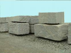 MGS International: marble, granite, stones, graniti, marmi, granito carrara, marmo carrara, marbre, granite, dalles