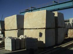 MGS International: MARMI DI CARRARA marble, granite, stones, graniti, marmi, granito carrara, marmo carrara, marbre, granite, dalles