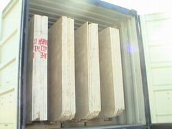MGS International: marble, granite, stones, graniti, marmi, granito carrara, marmo carrara, marbre, granite, dalles