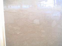 MGS International: marble, granite, stones, graniti, marmi, granito carrara, marmo carrara, marbre, granite, dalles