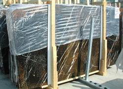 MGS International: marble, granite, stones, graniti, marmi, granito carrara, marmo carrara, marbre, granite, dalles