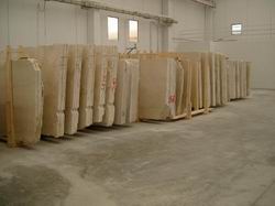MGS International: marble, granite, stones, graniti, marmi, granito carrara, marmo carrara, marbre, granite, dalles