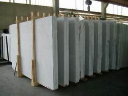 MGS International: MARMI DI CARRARA marble, granite, stones, graniti, marmi, granito carrara, marmo carrara, marbre, granite, dalles