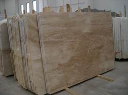 MGS International: marble, granite, stones, graniti, marmi, granito carrara, marmo carrara, marbre, granite, dalles