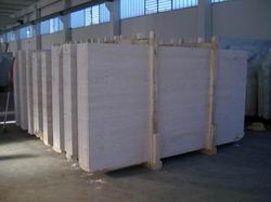MGS International: MARMI DI CARRARA marble, granite, stones, graniti, marmi, granito carrara, marmo carrara, marbre, granite, dalles