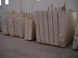 MGS International: marble, granite, stones, graniti, marmi, granito carrara, marmo carrara, marbre, granite, dalles