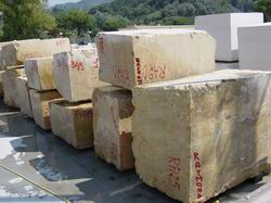 MGS International: marble, granite, stones, graniti, marmi, granito carrara, marmo carrara, marbre, granite, dalles