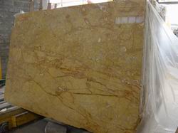 MGS International: MARMI DI CARRARA marble, granite, stones, graniti, marmi, granito carrara, marmo carrara, marbre, granite, dalles
