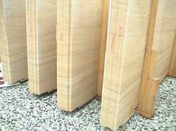 MGS International: marble, granite, stones, graniti, marmi, granito carrara, marmo carrara, marbre, granite, dalles