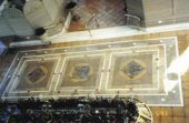 All our products: natural stones for mosacs