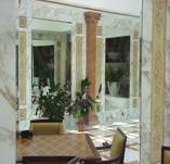 All our products: stones for columns