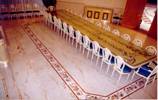 MGS International: blocks, slabs, flooring, cladding