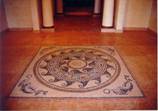 All our products: natural stones for mosacs